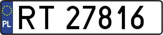 RT27816