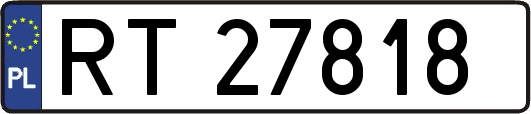 RT27818