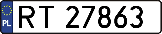 RT27863