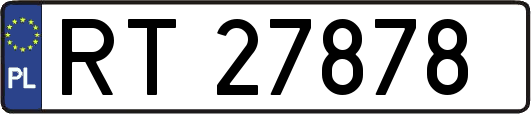 RT27878