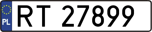 RT27899