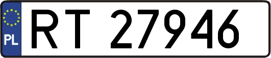 RT27946