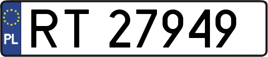 RT27949