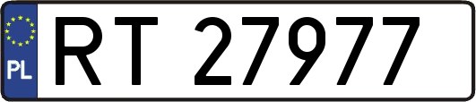 RT27977