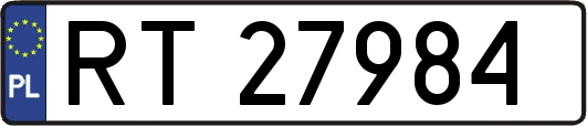 RT27984