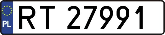 RT27991