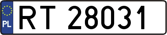 RT28031