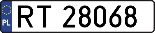 RT28068