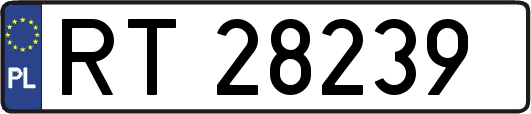 RT28239