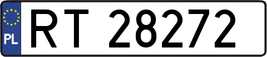 RT28272