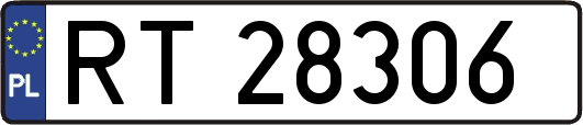 RT28306