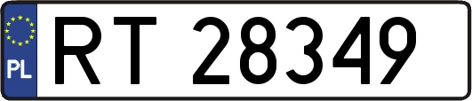 RT28349