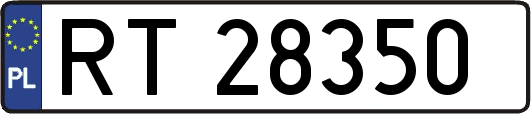 RT28350