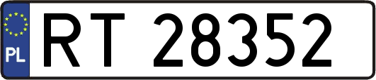 RT28352
