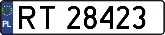 RT28423