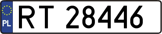 RT28446