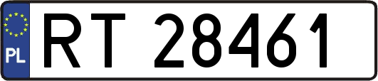 RT28461