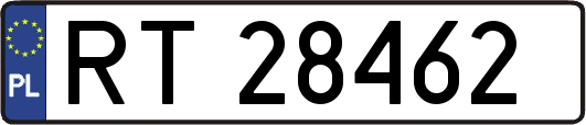 RT28462