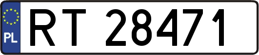 RT28471