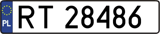 RT28486