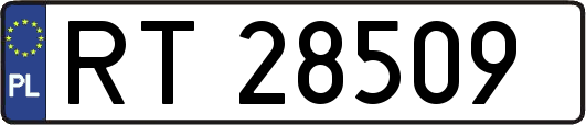 RT28509