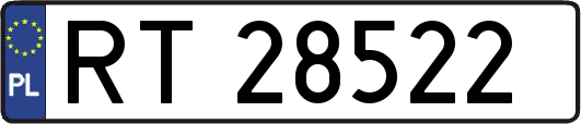 RT28522