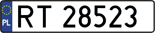 RT28523