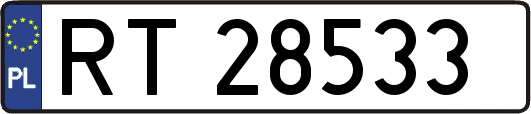 RT28533
