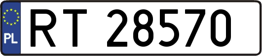 RT28570