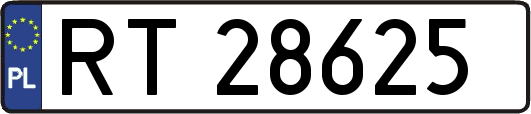 RT28625