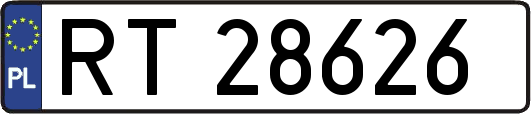 RT28626