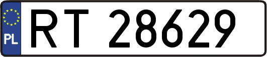 RT28629