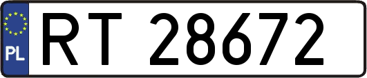 RT28672