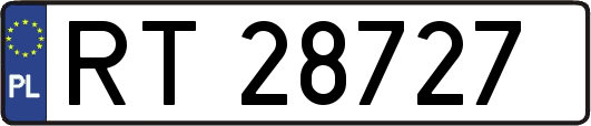 RT28727