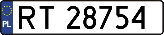RT28754