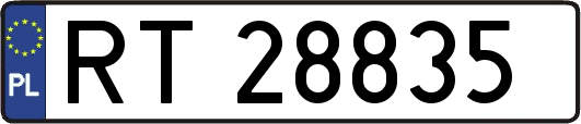 RT28835
