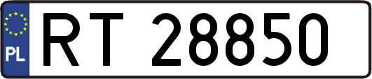 RT28850