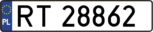 RT28862