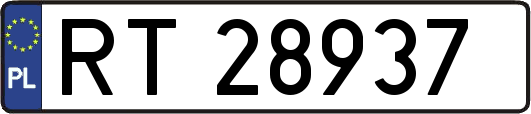 RT28937