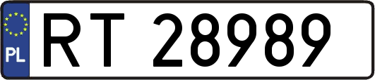 RT28989