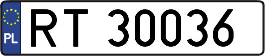 RT30036