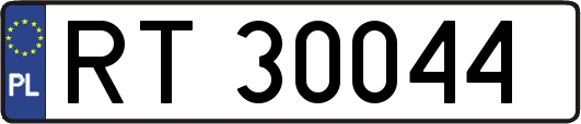 RT30044