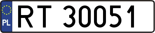 RT30051