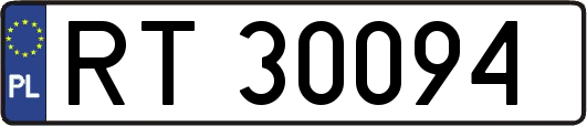 RT30094