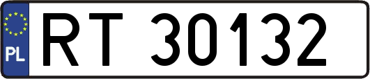 RT30132