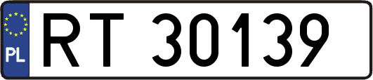 RT30139
