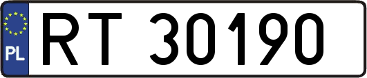 RT30190