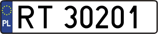 RT30201