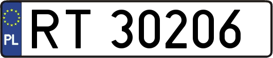 RT30206