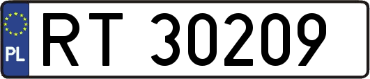 RT30209